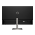 Монитор HP S5 527da - 27", 100Hz, FHD IPS / Black