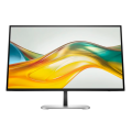 Монитор HP S5 Pro 527pq - 27" QHD IPS, 100Hz / Black