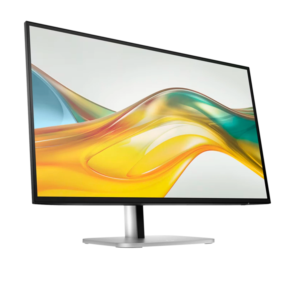 Монитор HP S5 Pro 527pq - 27" QHD IPS, 100Hz / Black