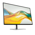 Монитор HP S5 Pro 527pq - 27" QHD IPS, 100Hz / Black