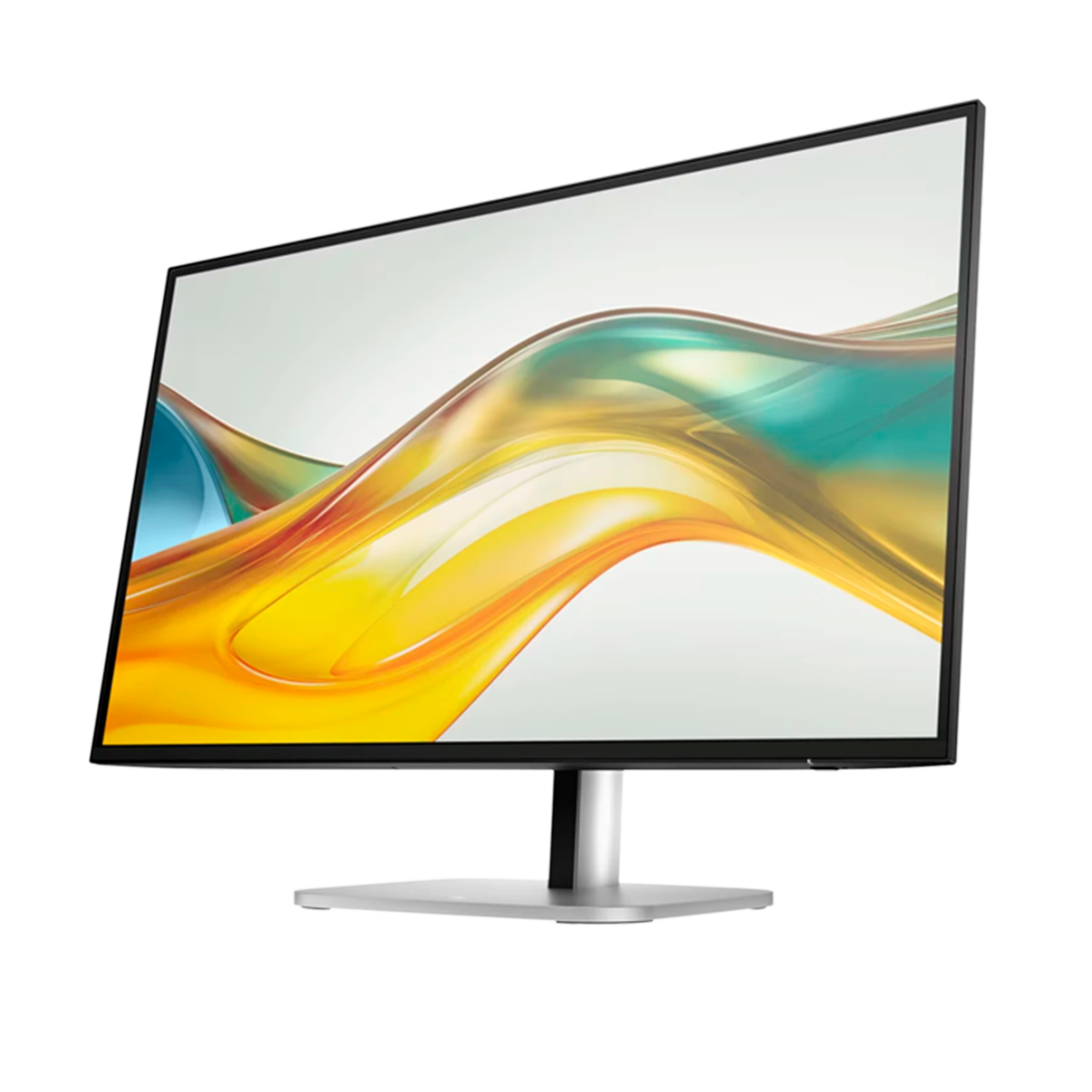 Монитор HP S5 Pro 527pq - 27" QHD IPS, 100Hz / Black