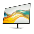 Монитор HP S5 Pro 527pq - 27" QHD IPS, 100Hz / Black