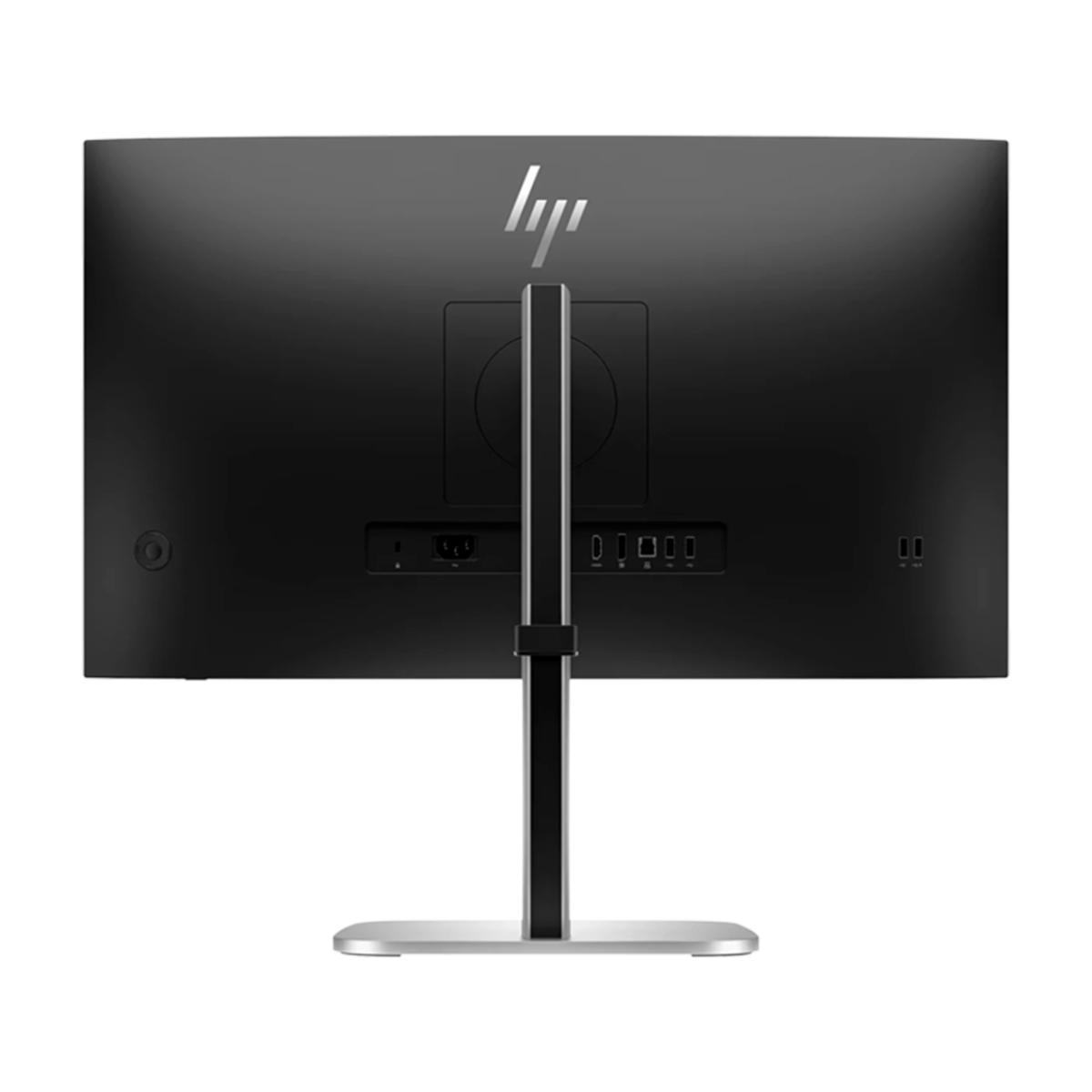 Монитор HP S5 Pro 527pq - 27" QHD IPS, 100Hz / Black