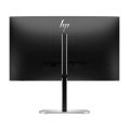 Монитор HP S5 Pro 527pq - 27" QHD IPS, 100Hz / Black