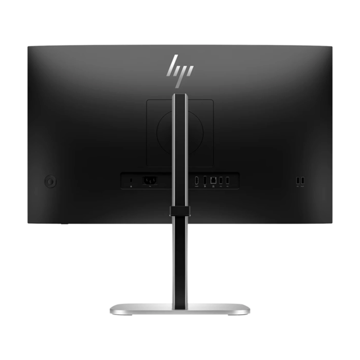 Монитор HP S5 Pro 527pq - 27" QHD IPS, 100Hz / Black