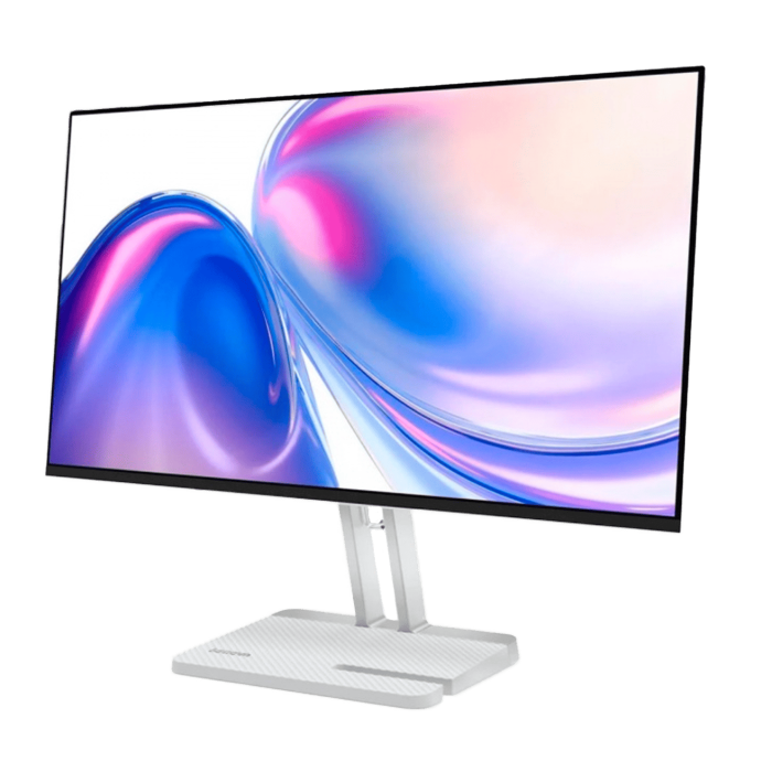 Монитор Lenovo L24-4C - 23.8" FHD IPS, 144Hz / Cloud Grey
