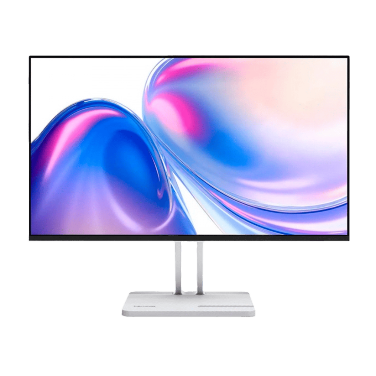 Монитор Lenovo L24-4C - 23.8" FHD IPS, 144Hz / Cloud Grey