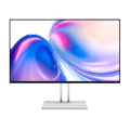 Монитор Lenovo L24-4C - 23.8" FHD IPS, 144Hz / Cloud Grey