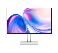 Монитор Lenovo L24-4C - 23.8" FHD IPS, 144Hz / Cloud Grey