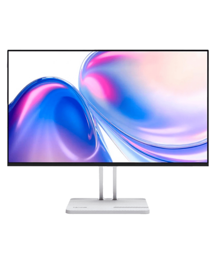 Монитор Lenovo L24-4C - 23.8" FHD IPS, 144Hz / Cloud Grey