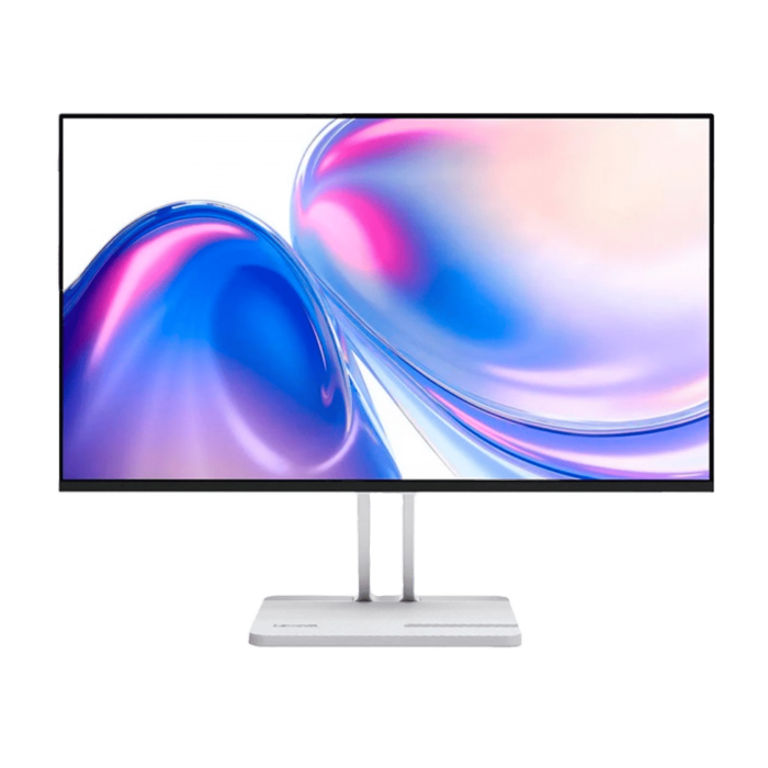 Монитор Lenovo L24-4C - 23.8" FHD IPS, 144Hz / Cloud Grey