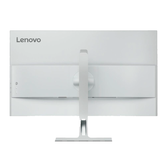 Монитор Lenovo L27-4C - 27" FHD IPS, 144Hz / Cloud Grey