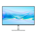 Монитор Lenovo L27-4C - 27" FHD IPS, 144Hz / Cloud Grey