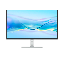 Монитор Lenovo L27-4C - 27" FHD IPS, 144Hz / Cloud Grey