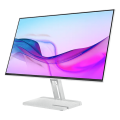 Монитор Lenovo L27i-4A Cloud Grey - 27" FHD IPS, 100Hz / Grey