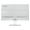 Монитор Lenovo L27i-4A Cloud Grey - 27" FHD IPS, 100Hz / Grey