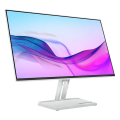 Монитор Lenovo L27i-4A Cloud Grey - 27" FHD IPS, 100Hz / Grey