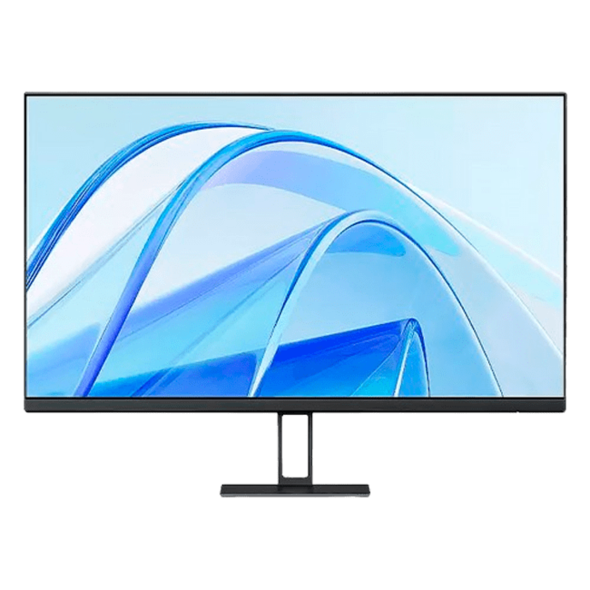 Монитор MI A27 P27 FBB-RA - 27", FHD IPS, 100Hz / Black