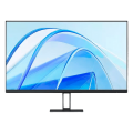 Монитор MI A27 P27 FBB-RA - 27", FHD IPS, 100Hz / Black