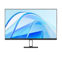 Монитор MI A27 P27 FBB-RA - 27", FHD IPS, 100Hz / Black