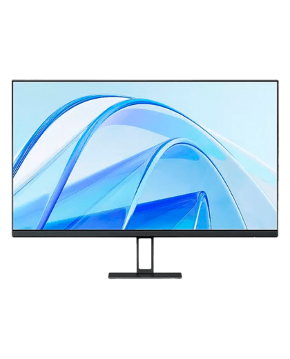 Монитор MI A27 P27 FBB-RA - 27", FHD IPS, 100Hz / Black