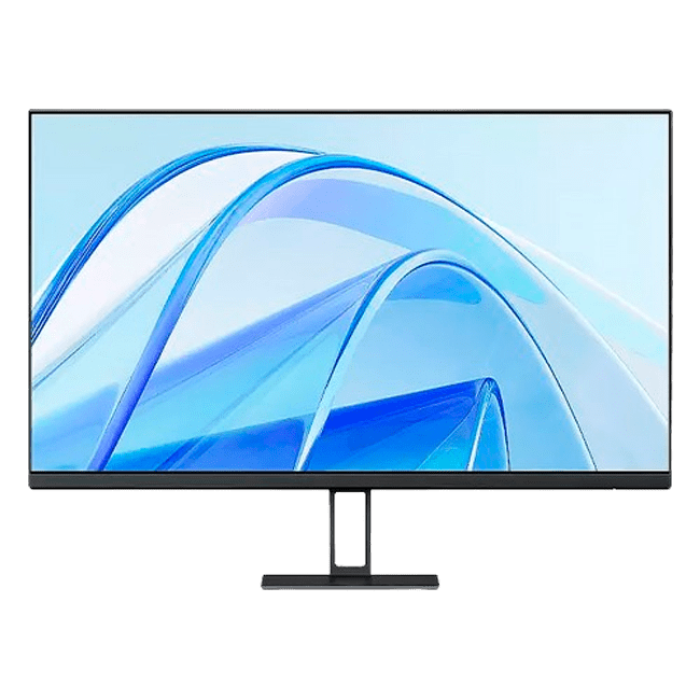 Монитор MI A27 P27 FBB-RA - 27", FHD IPS, 100Hz / Black