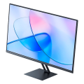 Монитор MI A27 P27 FBB-RA - 27", FHD IPS, 100Hz / Black
