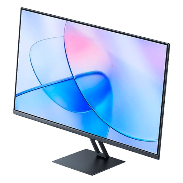 Монитор MI A27 P27 FBB-RA - 27", FHD IPS, 100Hz / Black