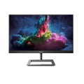 Монитор Philips 242E1GAJ/01 - 23.8" FHD VA, 144Hz / Black