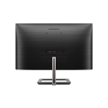 Монитор Philips 242E1GAJ/01 - 23.8" FHD VA, 144Hz / Black