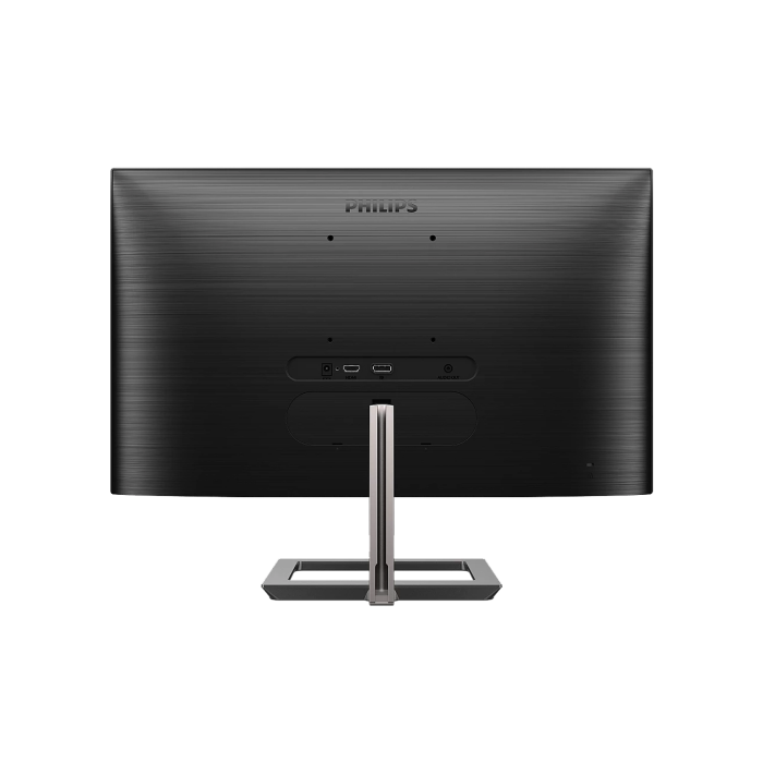 Монитор Philips 242E1GAJ/01 - 23.8" FHD VA, 144Hz / Black