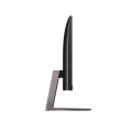 Монитор Philips 242E1GAJ/01 - 23.8" FHD VA, 144Hz / Black