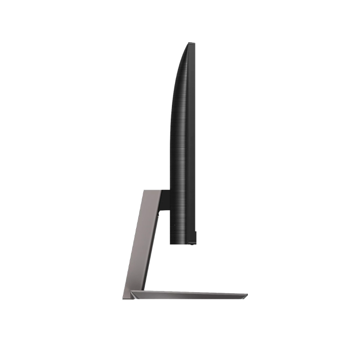 Монитор Philips 242E1GAJ/01 - 23.8" FHD VA, 144Hz / Black