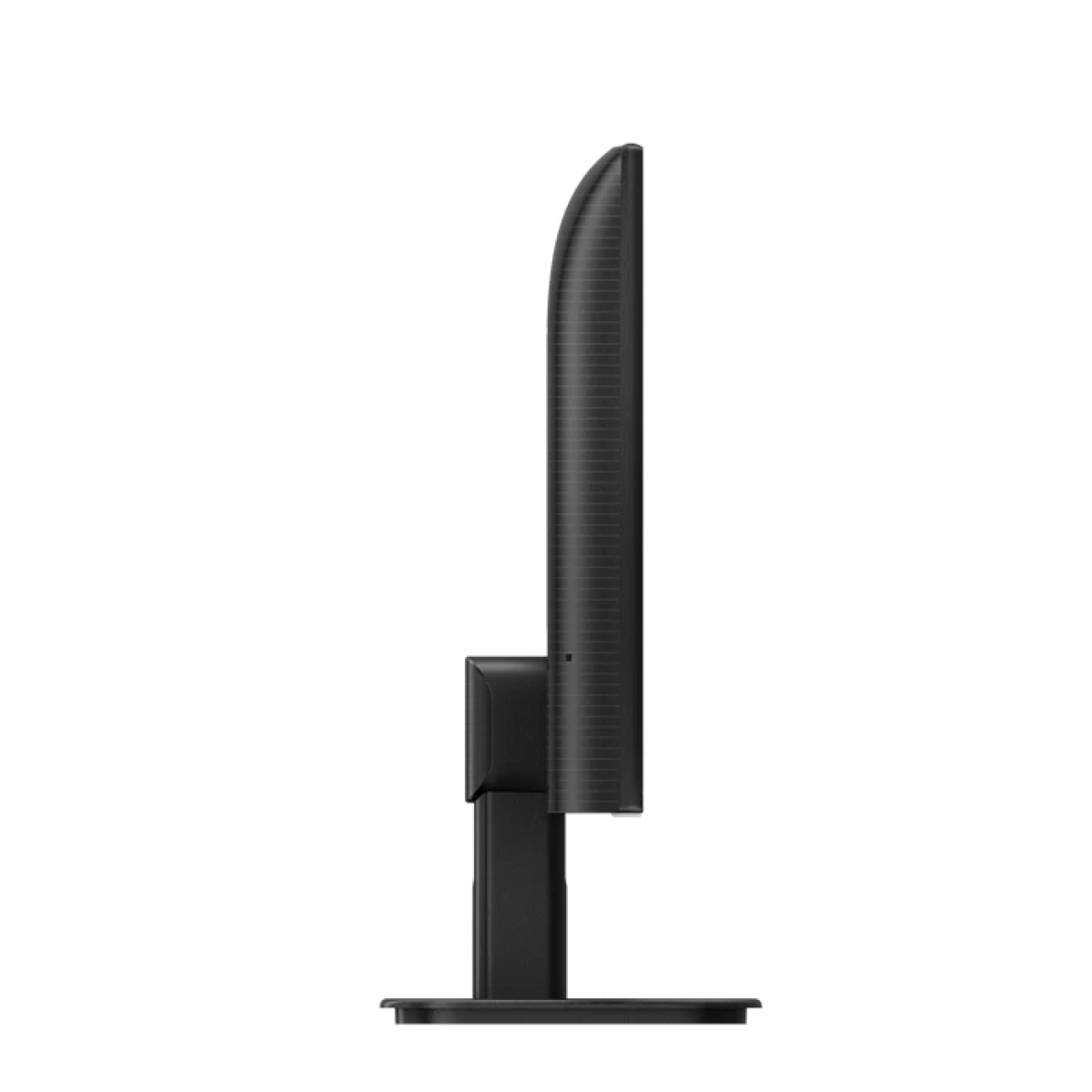 Монитор Philips 24E1N1100A/01 - 23.8" FHD IPS, 100Hz / Black