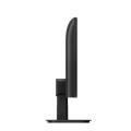 Монитор Philips 24E1N1100A/01 - 23.8" FHD IPS, 100Hz / Black