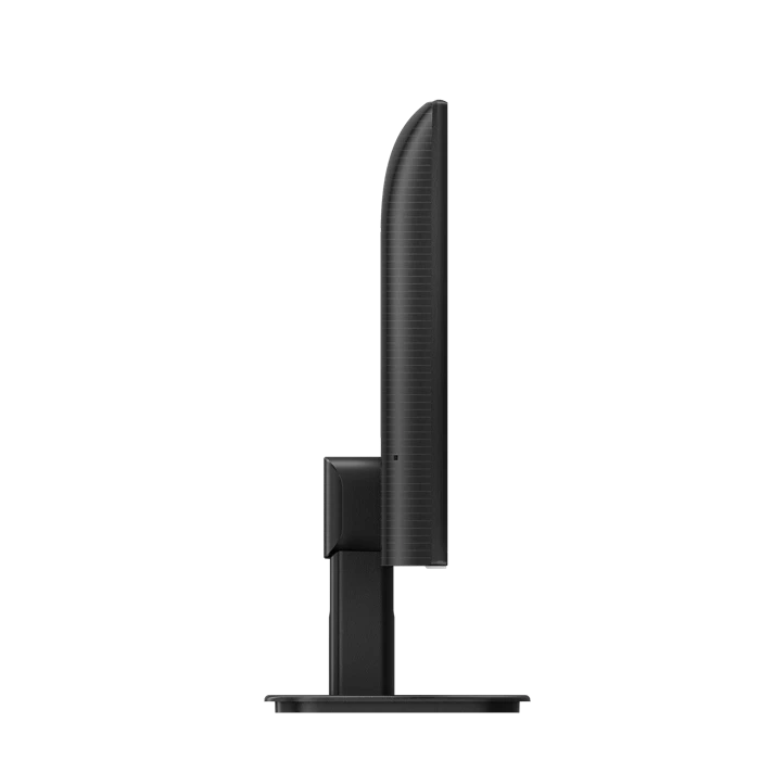 Монитор Philips 24E1N1100A/01 - 23.8" FHD IPS, 100Hz / Black