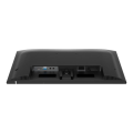 Монитор Philips 24E1N1100A/01 - 23.8" FHD IPS, 100Hz / Black