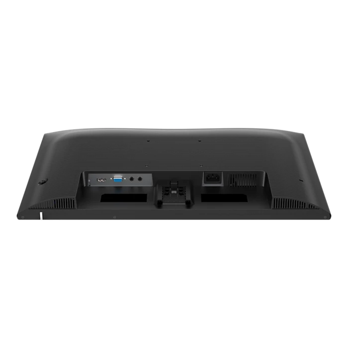 Монитор Philips 24E1N1100A/01 - 23.8" FHD IPS, 100Hz / Black