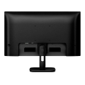 Монитор Philips 24E1N1100A/01 - 23.8" FHD IPS, 100Hz / Black