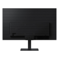 Монитор Samsung LS27F320GAIXCI - 27" FHD IPS, 120Hz / Black