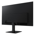 Монитор Samsung LS27F320GAIXCI - 27" FHD IPS, 120Hz / Black