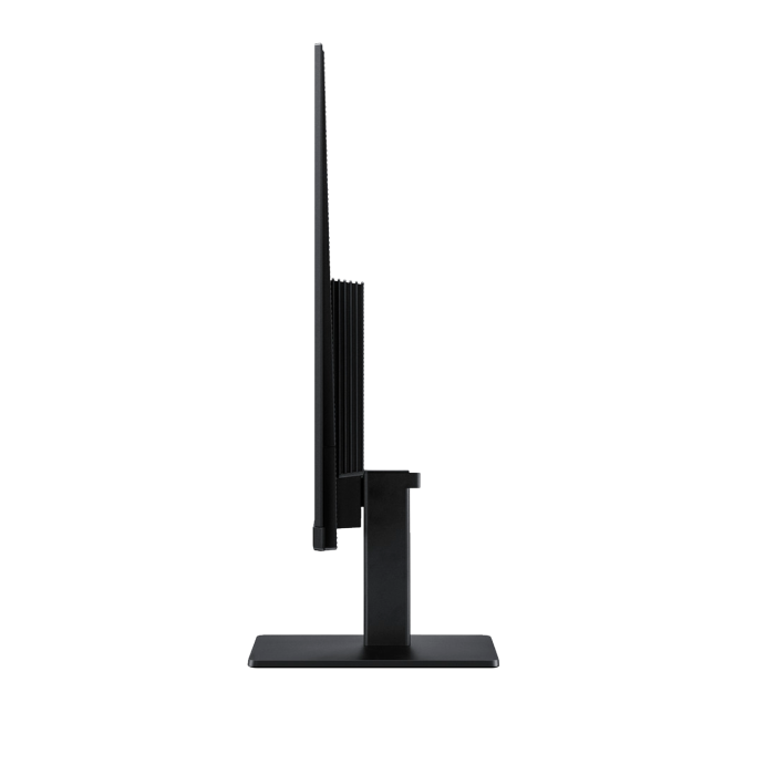 Монитор Samsung LS27F320GAIXCI - 27" FHD IPS, 120Hz / Black