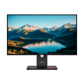 Монитор Lenovo ThinkVision T27-40 - 27" FHD IPS, 120Hz / Black