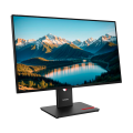 Монитор Lenovo ThinkVision T27-40 - 27" FHD IPS, 120Hz / Black