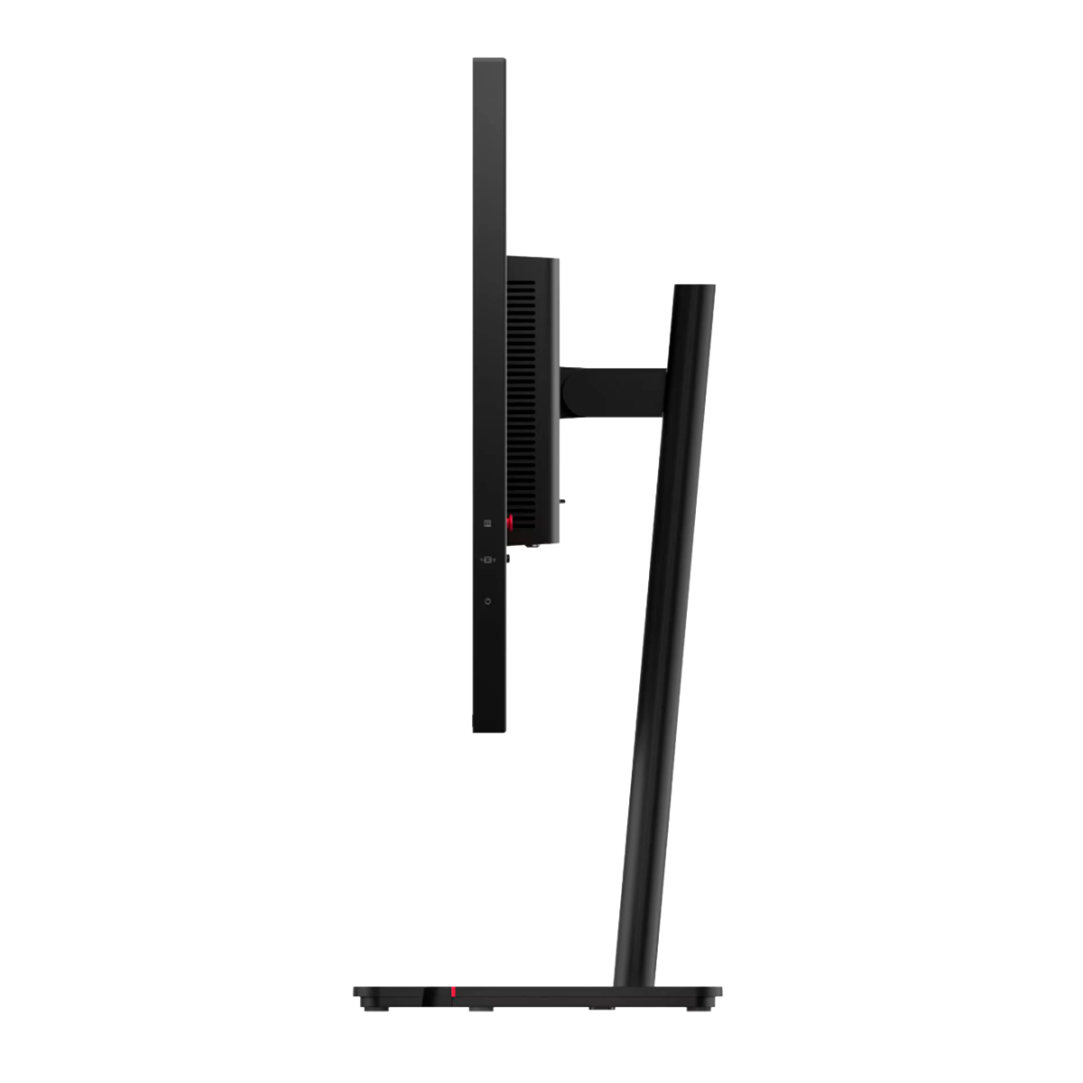 Монитор Lenovo ThinkVision T27-40 - 27" FHD IPS, 120Hz / Black
