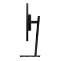 Монитор Lenovo ThinkVision T27-40 - 27" FHD IPS, 120Hz / Black