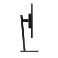 Монитор Lenovo T27QD-40 - 27" (2560x1440) IPS, 120Hz / Black