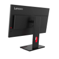 Монитор Lenovo ThinkVision T27-40 - 27" FHD IPS, 120Hz / Black