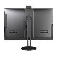 Моноблок A-Tech / HKC AIO HAF27 (Intel® Core™ i5-12400/ 16GB/ 512GB/ 27" FHD IPS/ Black)