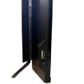 Моноблок A-Tech / HKC AIO HASF24i3 (Intel® Core™ i3-12100/ 4Gb/ 128Gb/ 23.8" FHD IPS/ Black)
